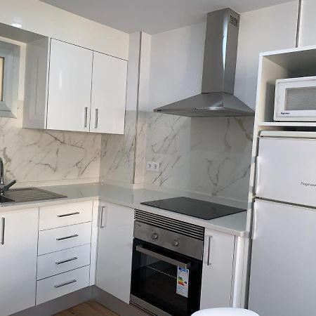 Fantastic Apartment. Los Cristianos. Free Wifi. Los Cristianos  Exterior foto