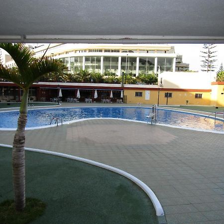Fantastic Apartment. Los Cristianos. Free Wifi. Los Cristianos  Exterior foto