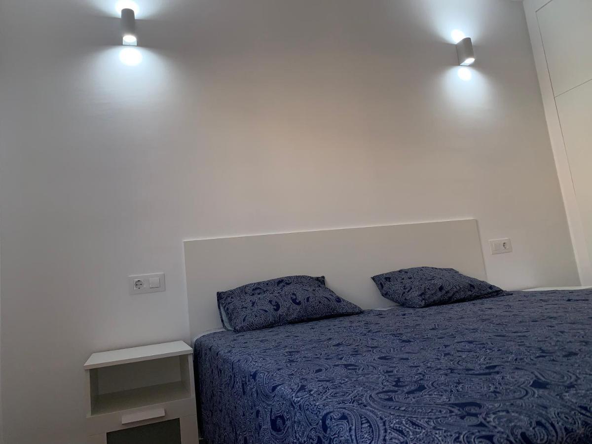 Fantastic Apartment. Los Cristianos. Free Wifi. Los Cristianos  Exterior foto