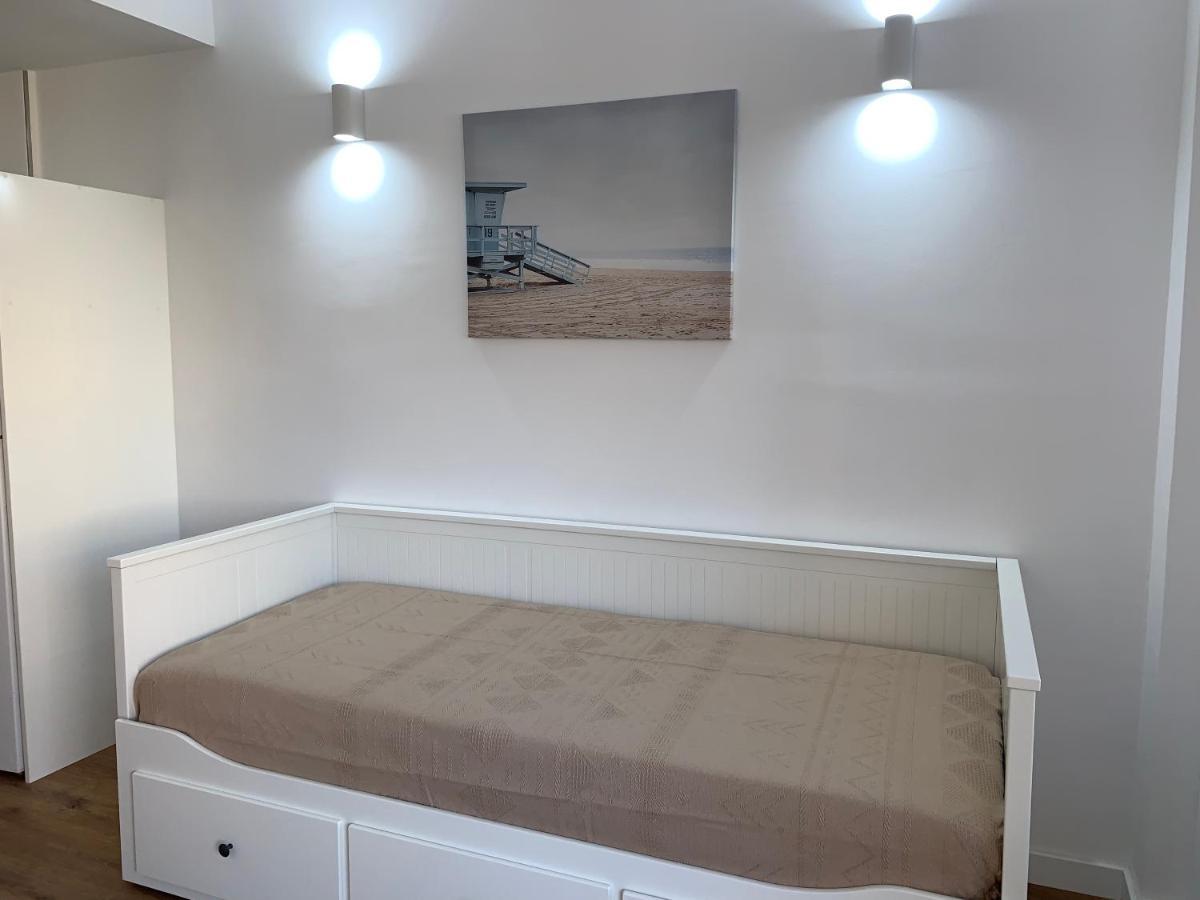 Fantastic Apartment. Los Cristianos. Free Wifi. Los Cristianos  Exterior foto
