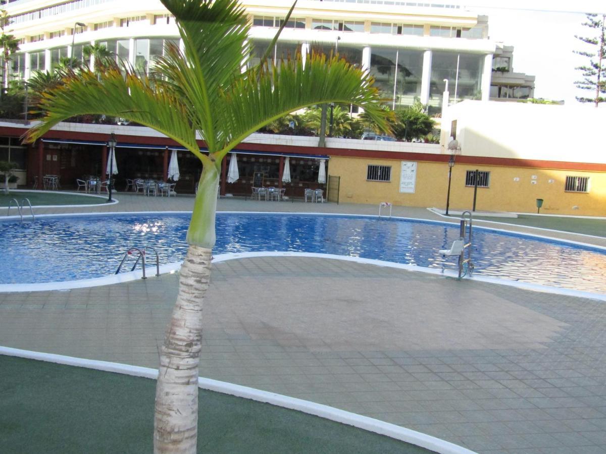 Fantastic Apartment. Los Cristianos. Free Wifi. Los Cristianos  Exterior foto